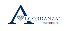 Algordanza Logo Kooperation