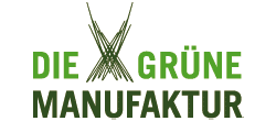 Die Grüne Manufaktur - Logo Kooperationen