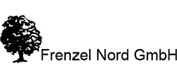 Frenzel Nord GmbH Logo Kooperationen